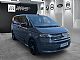 Volkswagen&nbsp;Multivan&nbsp;<small><strong>T7-2.0 TDI-SLO.POREKLO-DSG-VIRTUAL-ACC-FULL LED-</strong></small>