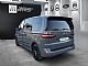 Volkswagen&nbsp;Multivan&nbsp;<small><strong>T7-2.0 TDI-SLO.POREKLO-DSG-VIRTUAL-ACC-FULL LED-</strong></small>