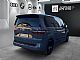 Volkswagen&nbsp;Multivan&nbsp;<small><strong>T7-2.0 TDI-SLO.POREKLO-DSG-VIRTUAL-ACC-FULL LED-</strong></small>