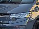 Volkswagen&nbsp;Multivan&nbsp;<small><strong>T7-2.0 TDI-SLO.POREKLO-DSG-VIRTUAL-ACC-FULL LED-</strong></small>