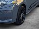 Volkswagen&nbsp;Multivan&nbsp;<small><strong>T7-2.0 TDI-SLO.POREKLO-DSG-VIRTUAL-ACC-FULL LED-</strong></small>