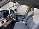 Volkswagen&nbsp;Multivan&nbsp;<small><strong>T7-2.0 TDI-SLO.POREKLO-DSG-VIRTUAL-ACC-FULL LED-</strong></small>