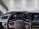 Volkswagen&nbsp;Multivan&nbsp;<small><strong>T7-2.0 TDI-SLO.POREKLO-DSG-VIRTUAL-ACC-FULL LED-</strong></small>