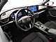 Cupra&nbsp;Leon&nbsp;<small><strong>1.5 eTSI DSG|LED|KeyGO|Ambientna osv.|Kamera|ACC</strong></small>
