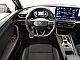Cupra&nbsp;Leon&nbsp;<small><strong>1.5 eTSI DSG|LED|KeyGO|Ambientna osv.|Kamera|ACC</strong></small>