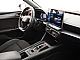 Cupra&nbsp;Leon&nbsp;<small><strong>1.5 eTSI DSG|LED|KeyGO|Ambientna osv.|Kamera|ACC</strong></small>