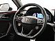Cupra&nbsp;Leon&nbsp;<small><strong>1.5 eTSI DSG|LED|KeyGO|Ambientna osv.|Kamera|ACC</strong></small>