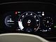 Cupra&nbsp;Leon&nbsp;<small><strong>1.5 eTSI DSG|LED|KeyGO|Ambientna osv.|Kamera|ACC</strong></small>