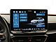Cupra&nbsp;Leon&nbsp;<small><strong>1.5 eTSI DSG|LED|KeyGO|Ambientna osv.|Kamera|ACC</strong></small>