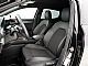Cupra&nbsp;Leon&nbsp;<small><strong>1.5 eTSI DSG|LED|KeyGO|Ambientna osv.|Kamera|ACC</strong></small>