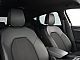 Cupra&nbsp;Leon&nbsp;<small><strong>1.5 eTSI DSG|LED|KeyGO|Ambientna osv.|Kamera|ACC</strong></small>