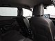 Cupra&nbsp;Leon&nbsp;<small><strong>1.5 eTSI DSG|LED|KeyGO|Ambientna osv.|Kamera|ACC</strong></small>
