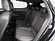 Cupra&nbsp;Leon&nbsp;<small><strong>1.5 eTSI DSG|LED|KeyGO|Ambientna osv.|Kamera|ACC</strong></small>