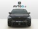Cupra&nbsp;Leon&nbsp;<small><strong>1.5 eTSI DSG|LED|KeyGO|Ambientna osv.|Kamera|ACC</strong></small>