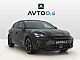 Cupra&nbsp;Leon&nbsp;<small><strong>1.5 eTSI DSG|LED|KeyGO|Ambientna osv.|Kamera|ACC</strong></small>