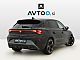 Cupra&nbsp;Leon&nbsp;<small><strong>1.5 eTSI DSG|LED|KeyGO|Ambientna osv.|Kamera|ACC</strong></small>