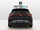 Cupra&nbsp;Leon&nbsp;<small><strong>1.5 eTSI DSG|LED|KeyGO|Ambientna osv.|Kamera|ACC</strong></small>