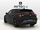 Cupra&nbsp;Leon&nbsp;<small><strong>1.5 eTSI DSG|LED|KeyGO|Ambientna osv.|Kamera|ACC</strong></small>