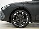 Cupra&nbsp;Leon&nbsp;<small><strong>1.5 eTSI DSG|LED|KeyGO|Ambientna osv.|Kamera|ACC</strong></small>