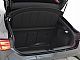 Cupra&nbsp;Leon&nbsp;<small><strong>1.5 eTSI DSG|LED|KeyGO|Ambientna osv.|Kamera|ACC</strong></small>
