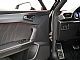 Cupra&nbsp;Leon&nbsp;<small><strong>1.5 eTSI DSG|LED|KeyGO|Ambientna osv.|Kamera|ACC</strong></small>