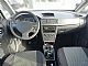Opel&nbsp;Meriva&nbsp;<small><strong>1.4 16V ESSENTIA</strong></small>