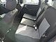 Opel&nbsp;Meriva&nbsp;<small><strong>1.4 16V ESSENTIA</strong></small>