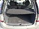 Opel&nbsp;Meriva&nbsp;<small><strong>1.4 16V ESSENTIA</strong></small>
