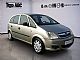Opel&nbsp;Meriva&nbsp;<small><strong>1.4 16V ESSENTIA</strong></small>