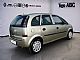 Opel&nbsp;Meriva&nbsp;<small><strong>1.4 16V ESSENTIA</strong></small>