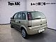Opel&nbsp;Meriva&nbsp;<small><strong>1.4 16V ESSENTIA</strong></small>
