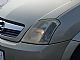 Opel&nbsp;Meriva&nbsp;<small><strong>1.4 16V ESSENTIA</strong></small>
