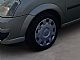 Opel&nbsp;Meriva&nbsp;<small><strong>1.4 16V ESSENTIA</strong></small>