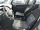 Opel&nbsp;Meriva&nbsp;<small><strong>1.4 16V ESSENTIA</strong></small>