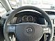 Opel&nbsp;Meriva&nbsp;<small><strong>1.4 16V ESSENTIA</strong></small>