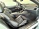 BMW&nbsp;M4&nbsp;<small><strong>Competition xDrive-AUT-Head-Up-Harman Kardon</strong></small>