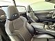BMW&nbsp;M4&nbsp;<small><strong>Competition xDrive-AUT-Head-Up-Harman Kardon</strong></small>