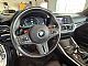 BMW&nbsp;M4&nbsp;<small><strong>Competition xDrive-AUT-Head-Up-Harman Kardon</strong></small>