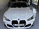 BMW&nbsp;M4&nbsp;<small><strong>Competition xDrive-AUT-Head-Up-Harman Kardon</strong></small>