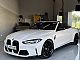 BMW&nbsp;M4&nbsp;<small><strong>Competition xDrive-AUT-Head-Up-Harman Kardon</strong></small>
