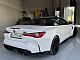BMW&nbsp;M4&nbsp;<small><strong>Competition xDrive-AUT-Head-Up-Harman Kardon</strong></small>