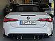 BMW&nbsp;M4&nbsp;<small><strong>Competition xDrive-AUT-Head-Up-Harman Kardon</strong></small>