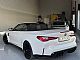 BMW&nbsp;M4&nbsp;<small><strong>Competition xDrive-AUT-Head-Up-Harman Kardon</strong></small>