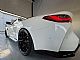 BMW&nbsp;M4&nbsp;<small><strong>Competition xDrive-AUT-Head-Up-Harman Kardon</strong></small>