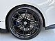 BMW&nbsp;M4&nbsp;<small><strong>Competition xDrive-AUT-Head-Up-Harman Kardon</strong></small>