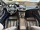 BMW&nbsp;M4&nbsp;<small><strong>Competition xDrive-AUT-Head-Up-Harman Kardon</strong></small>