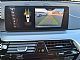 BMW&nbsp;serija 5 Touring:&nbsp;<small><strong>520d xdrive</strong></small>