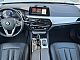 BMW&nbsp;serija 5 Touring:&nbsp;<small><strong>520d xdrive</strong></small>
