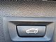 BMW&nbsp;serija 5 Touring:&nbsp;<small><strong>520d xdrive</strong></small>