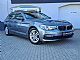 BMW&nbsp;serija 5 Touring:&nbsp;<small><strong>520d xdrive</strong></small>